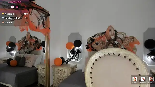 Hade_miller - fingering my ass