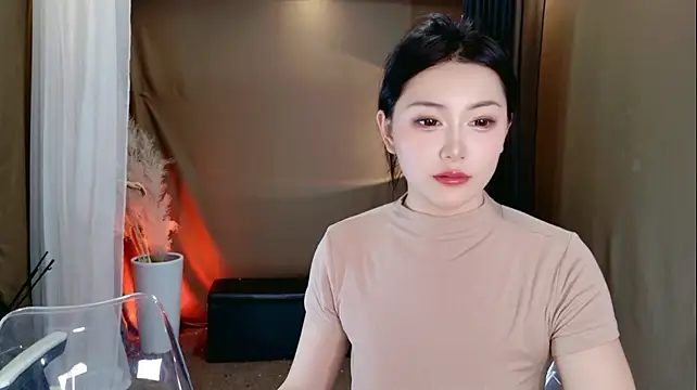 Banana-Milk69 - 激情对对碰