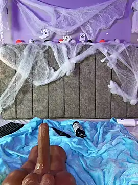 Annedixie_1