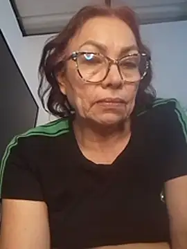 HOT_LATINA20 - Naked