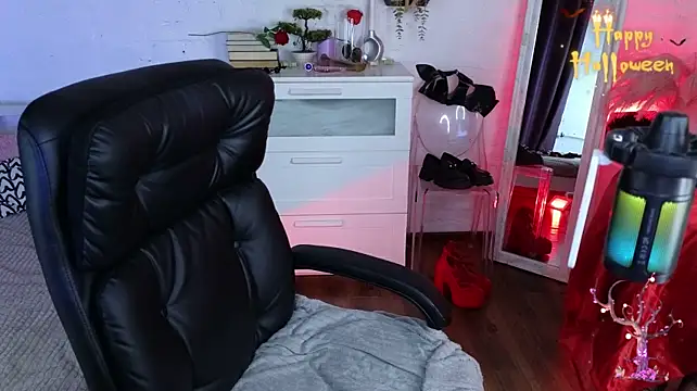 Marsy_bliss