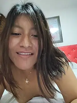 Liz_bb - Oral a Potter