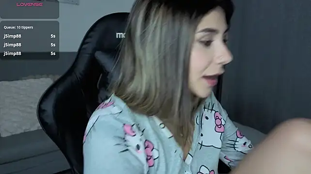 Isabella_Bliss - Make my day 😍💝