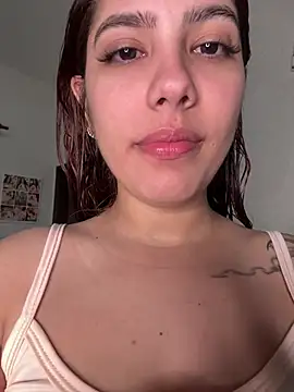 VictoriaCas_ - a gift for me