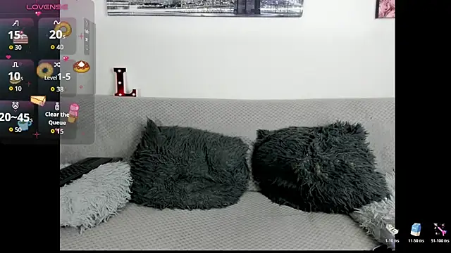 Lele_669 - Blowjob