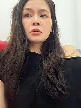 Cici-2026 - 众筹买大黑牛完成任务控制小粉5分钟