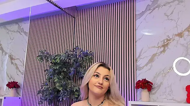 AngelofSinn - Help this pussy explode nowww💦💦💦