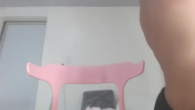 Kitty_Mifl