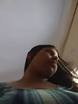 Subrina100