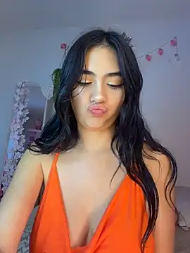 Mandyy__ - BLOWJOB