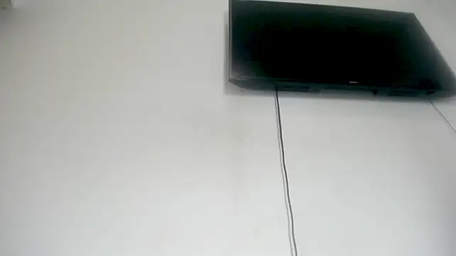 Fox_Loves
