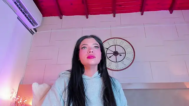 Meloddy_Rose - 🌸OPEN PUSSY NEAR CAMERA 🌸