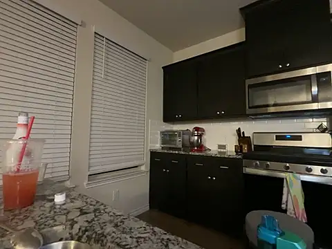 Spadesexy - Fuck myself outside