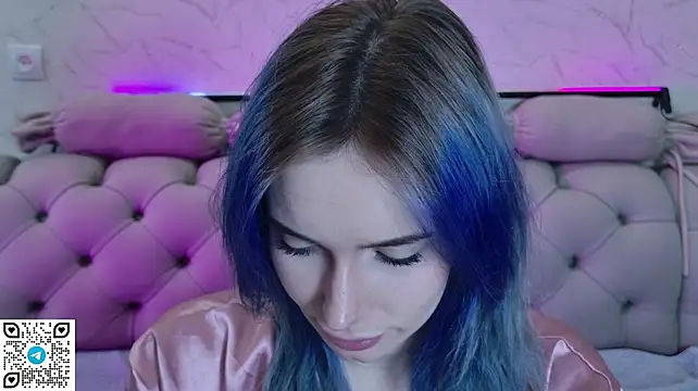 Your-Night-Fury - cum on my tits🍒💦