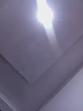 SamanthaBeke - Flash of pussy