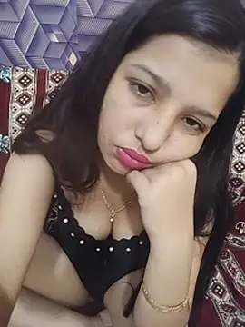 Queen_Rosyy