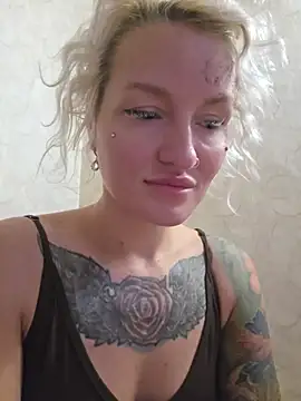 KateMonroe - Lick my pussy