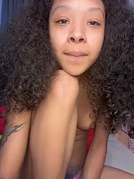 Rubywithpearls