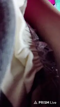 WetVirginPussy - Appreciation:inlove: