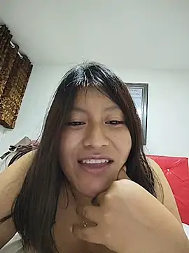 Liz_bb - Oral a Potter