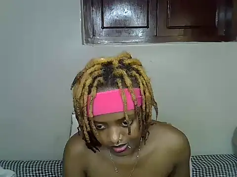 Slim_shedy1