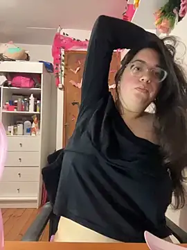 Indiegirl666