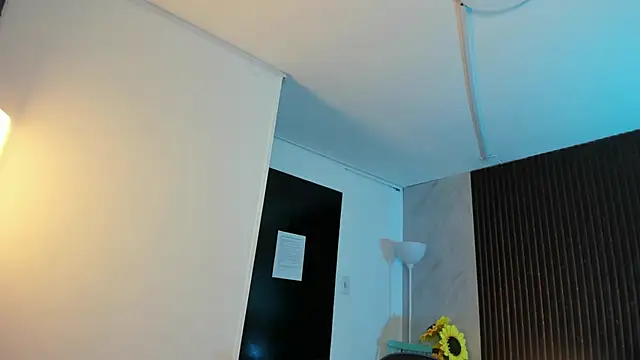 Laura_martii