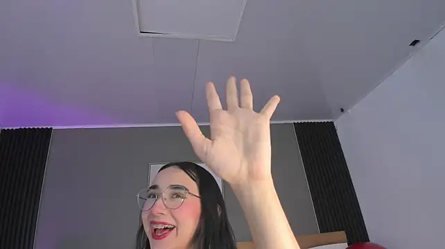 Anny_little_01