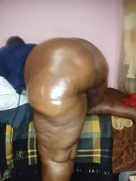Sweetblackassxxx505
