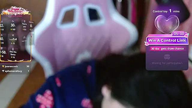 Maggie_Fox3 - SHOW CUM