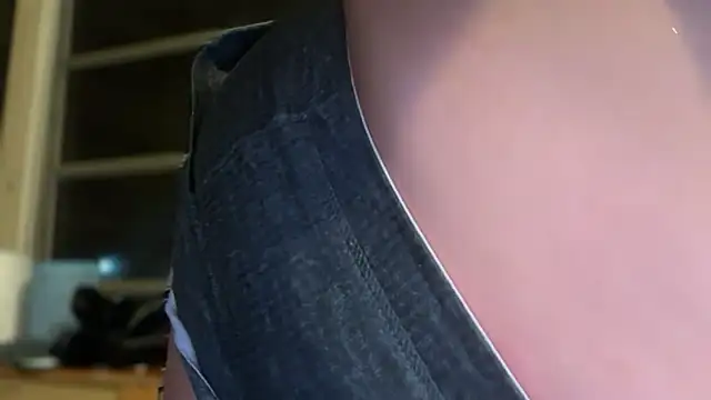 Sinful_spencer - rub pussy hard and moan