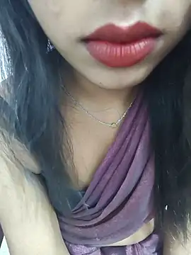Telugu___ammayi___