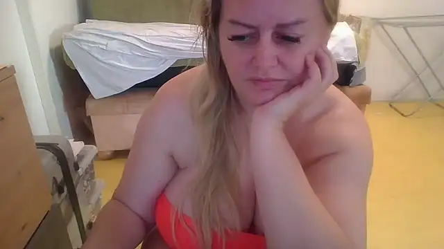Meliss_Official9 - boobs last tip win 5 videos