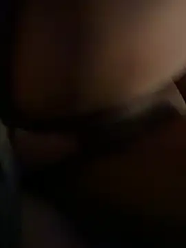 PhantomPanda11 - Biggest tipper gets FREE content after💦