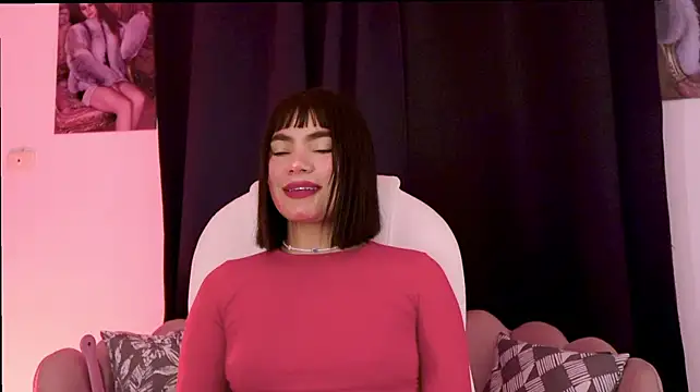 Dakotacollis - doggy and spread ass
