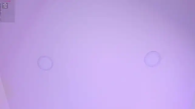 SharonLyn_ - Play pussy with dildo