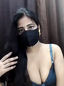Lalisa_sexy