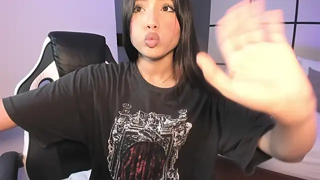 Megan_thorp