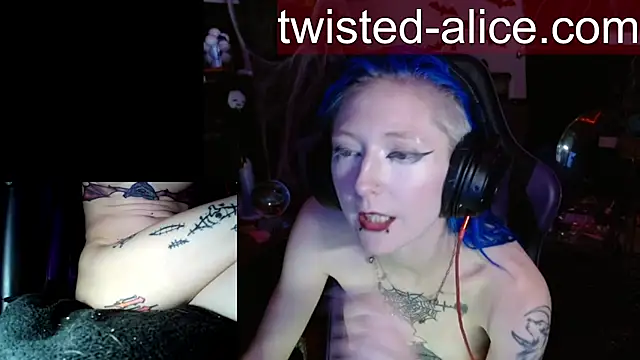 Twisted_Alice