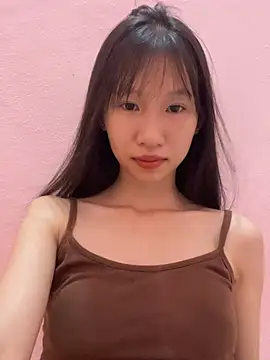 Abi_girl12 - Happy day