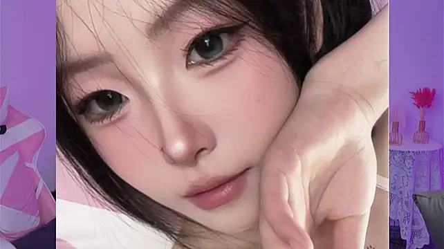 Nyx-kiki - 放学