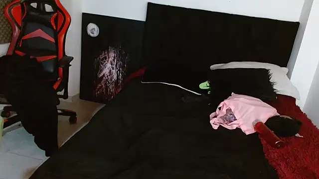 Noamartin_ - fuck me bby