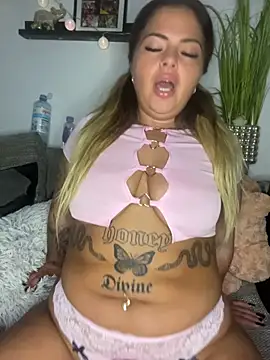 Kittykexxx