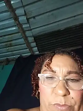 RoxanaQueen_ - Make Mommy happy😈🍆