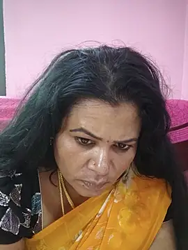 Tamilaruvi