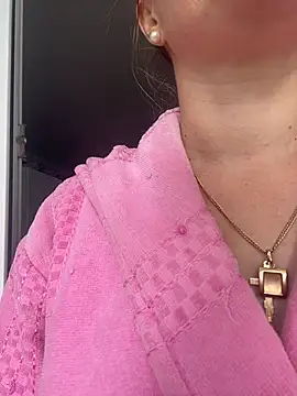 -NeZabudka - Fuck my pussy