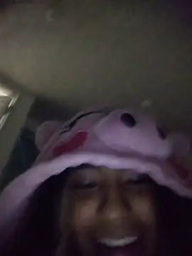 NAMISQUIIRT0 - Dildo pussy