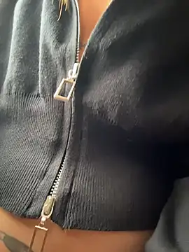 LisaCatt - doggy without panties 🍒