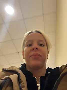 LikaCat - SQUIRT 🤤🤤🤤