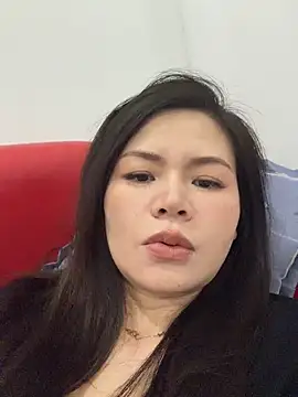 Cici-2026 - 众筹买大黑牛完成任务控制小粉5分钟